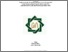 [thumbnail of Cover.pdf]