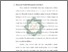 [thumbnail of Bab 4.pdf]