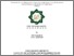 [thumbnail of Cover.pdf]
