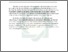 [thumbnail of Abstrak.pdf]
