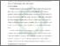 [thumbnail of Bab 2.pdf]