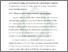 [thumbnail of Bab 3.pdf]
