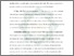 [thumbnail of Bab 4.pdf]