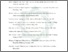 [thumbnail of Daftar Pustaka.pdf]