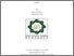 [thumbnail of Cover.pdf]