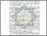 [thumbnail of Abstrak.pdf]