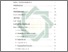 [thumbnail of Daftar Isi.pdf]