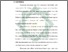 [thumbnail of Bab 1.pdf]