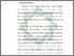 [thumbnail of Bab 2.pdf]