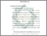 [thumbnail of Bab 3.pdf]