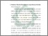 [thumbnail of Bab 4.pdf]