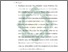 [thumbnail of Bab 5.pdf]