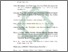 [thumbnail of Daftar Pustaka.pdf]