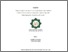 [thumbnail of Cover.pdf]
