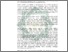 [thumbnail of Abstrak.pdf]