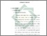 [thumbnail of Bab 2.pdf]