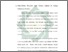 [thumbnail of Bab 4.pdf]