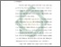 [thumbnail of Bab 5.pdf]
