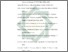 [thumbnail of Daftar Pustaka.pdf]