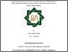[thumbnail of Cover.pdf]