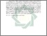 [thumbnail of Abstrak.pdf]
