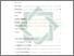 [thumbnail of Daftar Isi.pdf]