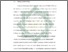 [thumbnail of Bab 1.pdf]