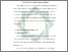 [thumbnail of Bab 3.pdf]