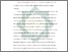 [thumbnail of Bab 4.pdf]
