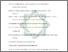[thumbnail of Daftar Pustaka.pdf]