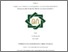[thumbnail of Cover.pdf]