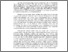 [thumbnail of Abstrak.pdf]