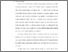 [thumbnail of Bab 1.pdf]