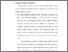 [thumbnail of Bab 2.pdf]
