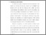 [thumbnail of Bab 3.pdf]