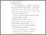 [thumbnail of Bab 4.pdf]