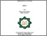 [thumbnail of Cover.pdf]