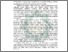[thumbnail of Abstrak.pdf]