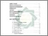 [thumbnail of Daftar Isi.pdf]