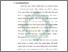 [thumbnail of Bab 1.pdf]