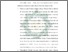 [thumbnail of Bab 5.pdf]