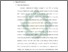 [thumbnail of Bab 3.pdf]
