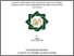 [thumbnail of Cover.pdf]