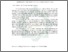 [thumbnail of Abstrak.pdf]