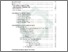 [thumbnail of Daftar Isi.pdf]