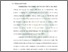 [thumbnail of Bab 1.pdf]