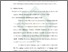 [thumbnail of Bab 2.pdf]