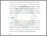 [thumbnail of Bab 4.pdf]