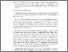[thumbnail of Abstrak.pdf]