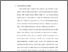 [thumbnail of Bab 1.pdf]